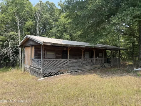 390 Springfield Road