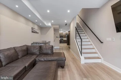 614 S 15TH STREET #2