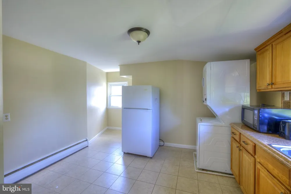 107 E SIXTH STREET #2 Lansdale, PA 19446