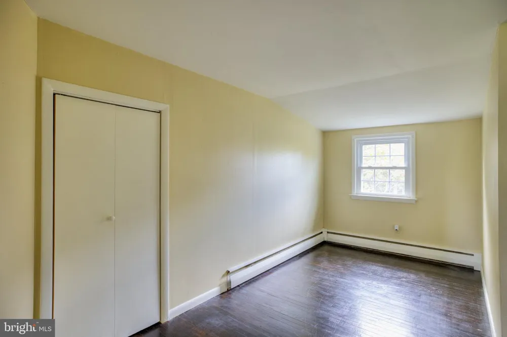 107 E SIXTH STREET #2 Lansdale, PA 19446