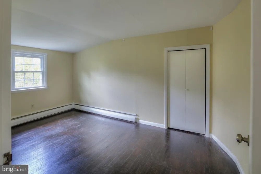 107 E SIXTH STREET #2 Lansdale, PA 19446