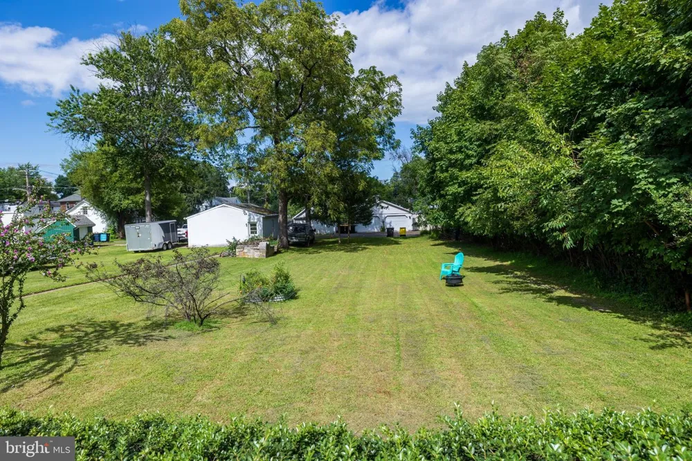 107 E SIXTH STREET #2 Lansdale, PA 19446