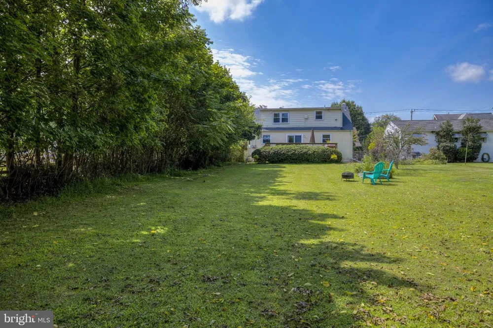 107 E SIXTH STREET #2 Lansdale, PA 19446