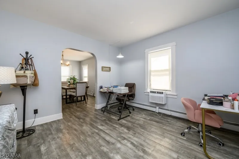25 Comfort Pl Clifton City, NJ 07011