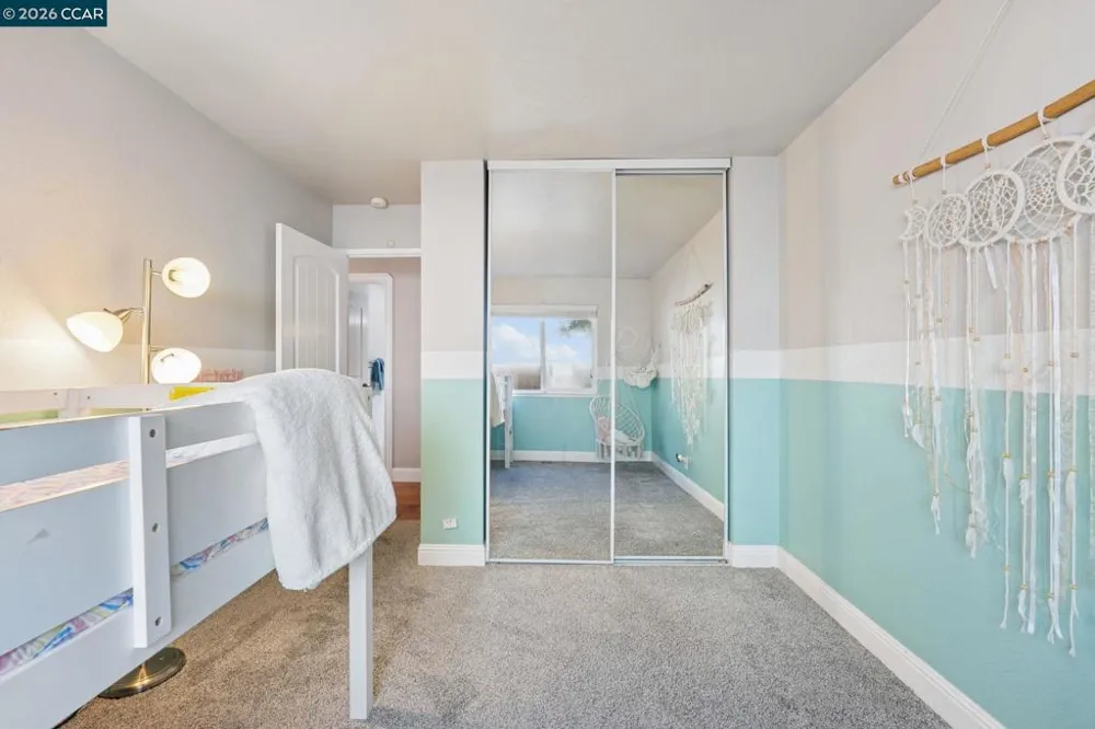4475 Barberry Concord, CA 94521