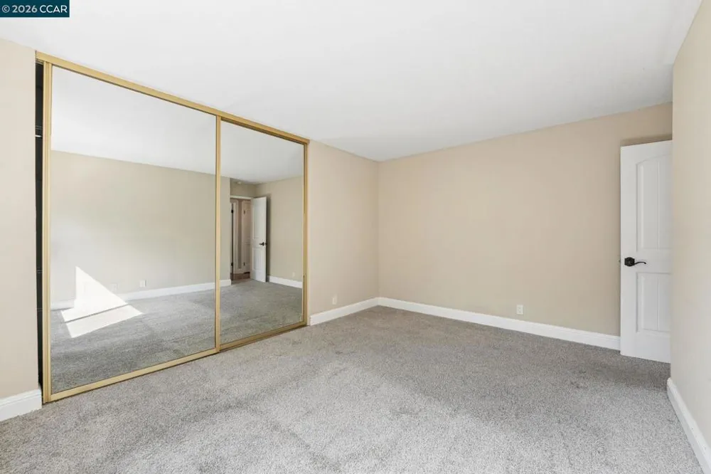 4475 Barberry Concord, CA 94521