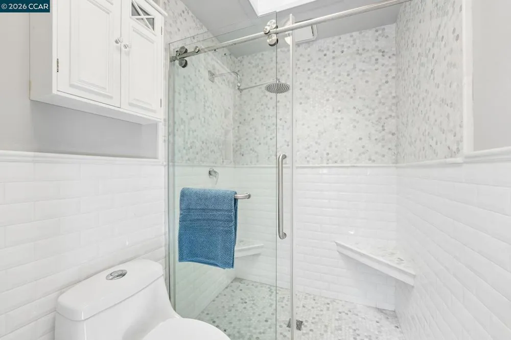 4475 Barberry Concord, CA 94521