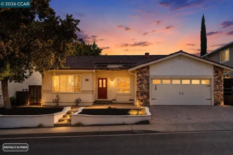 4475 Barberry