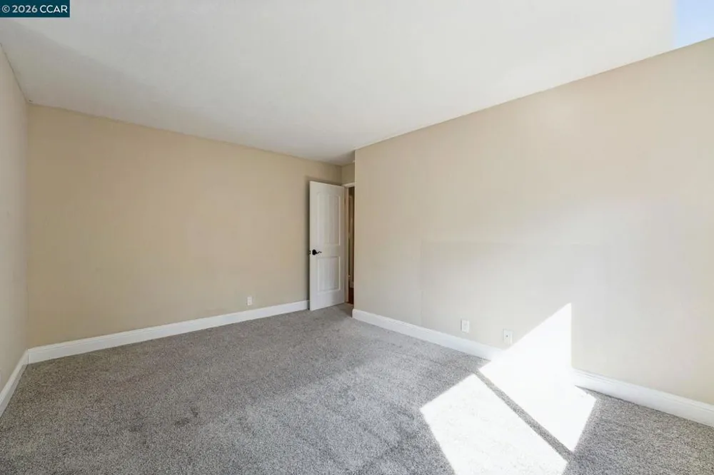 4475 Barberry Concord, CA 94521