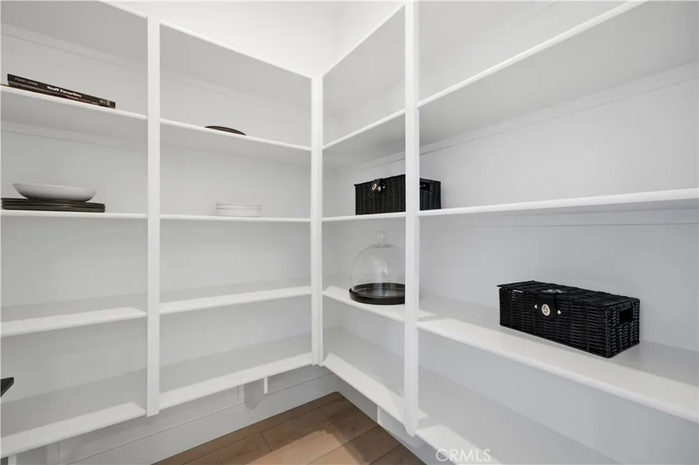 9334 Via Azul Pico Rivera, CA 90660