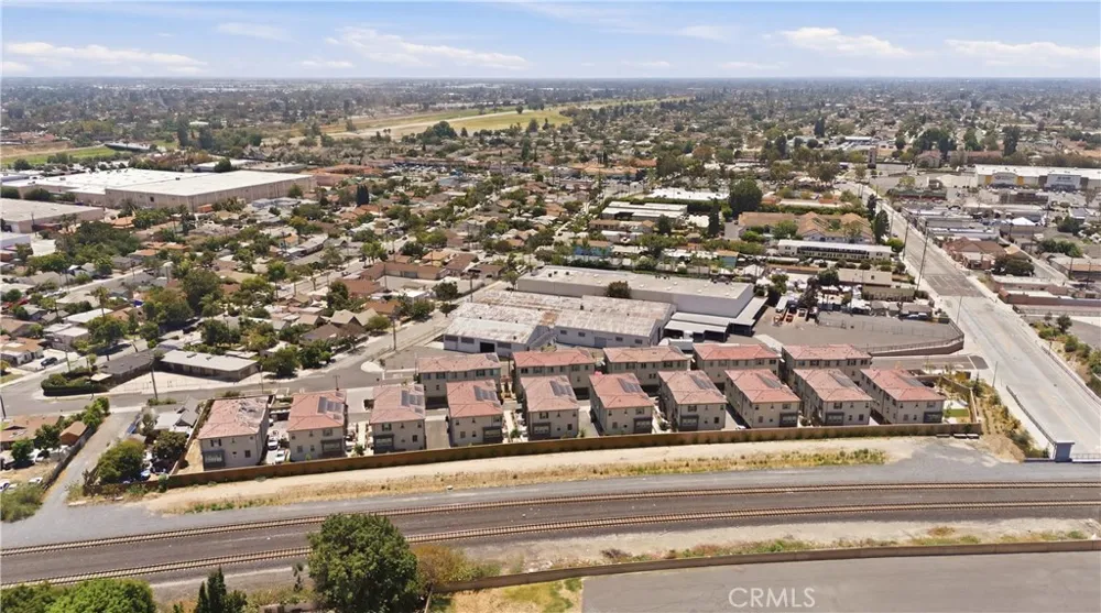 9334 Via Azul Pico Rivera, CA 90660