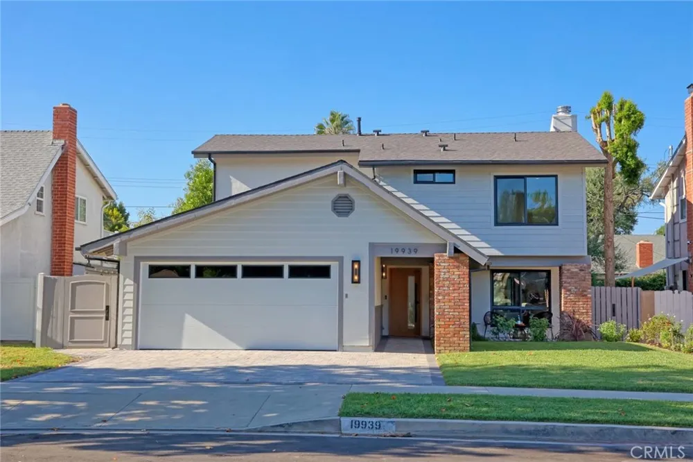 19939 Hemmingway Winnetka, CA 91306