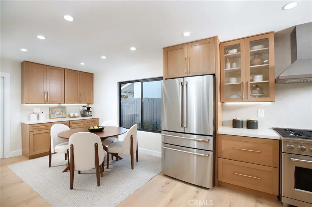 19939 Hemmingway Winnetka, CA 91306