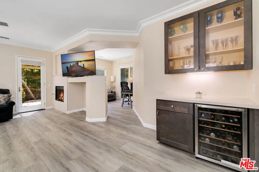 24292 Nobe Street Corona, CA 92883