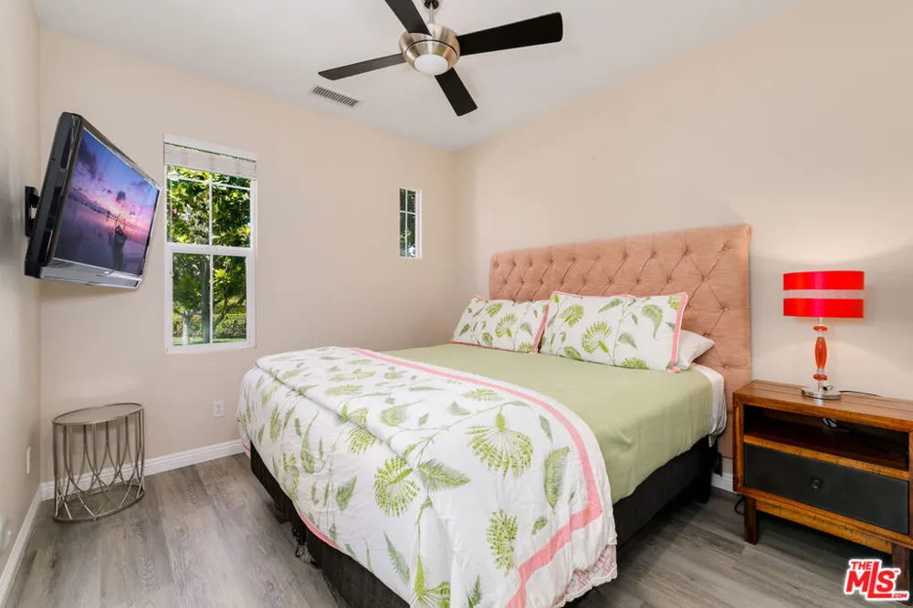 24292 Nobe Street Corona, CA 92883