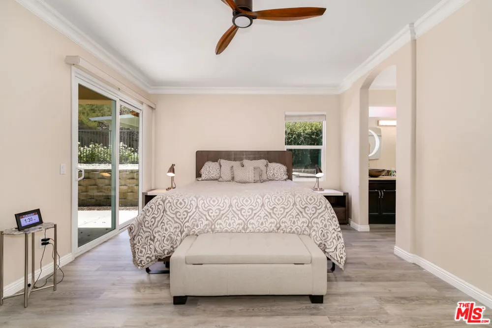 24292 Nobe Street Corona, CA 92883