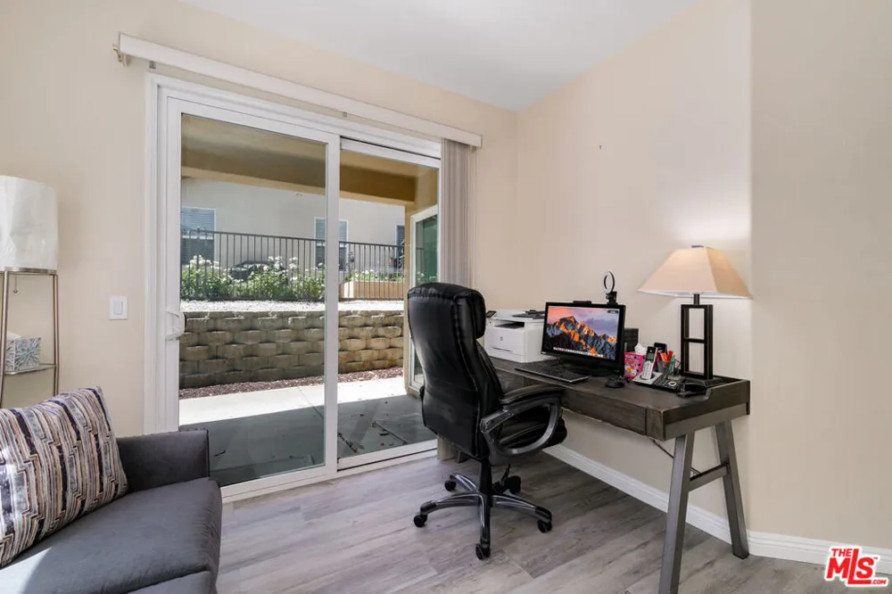 24292 Nobe Street Corona, CA 92883