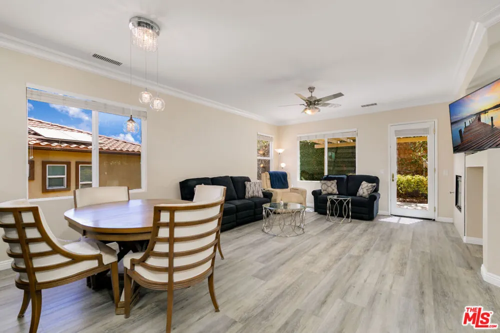 24292 Nobe Street Corona, CA 92883