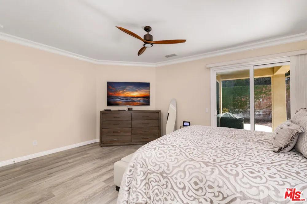 24292 Nobe Street Corona, CA 92883