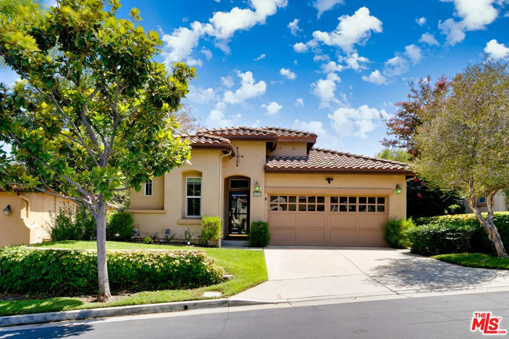 24292 Nobe Street Corona, CA 92883