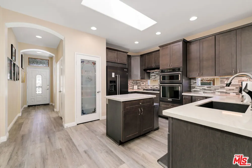 24292 Nobe Street Corona, CA 92883