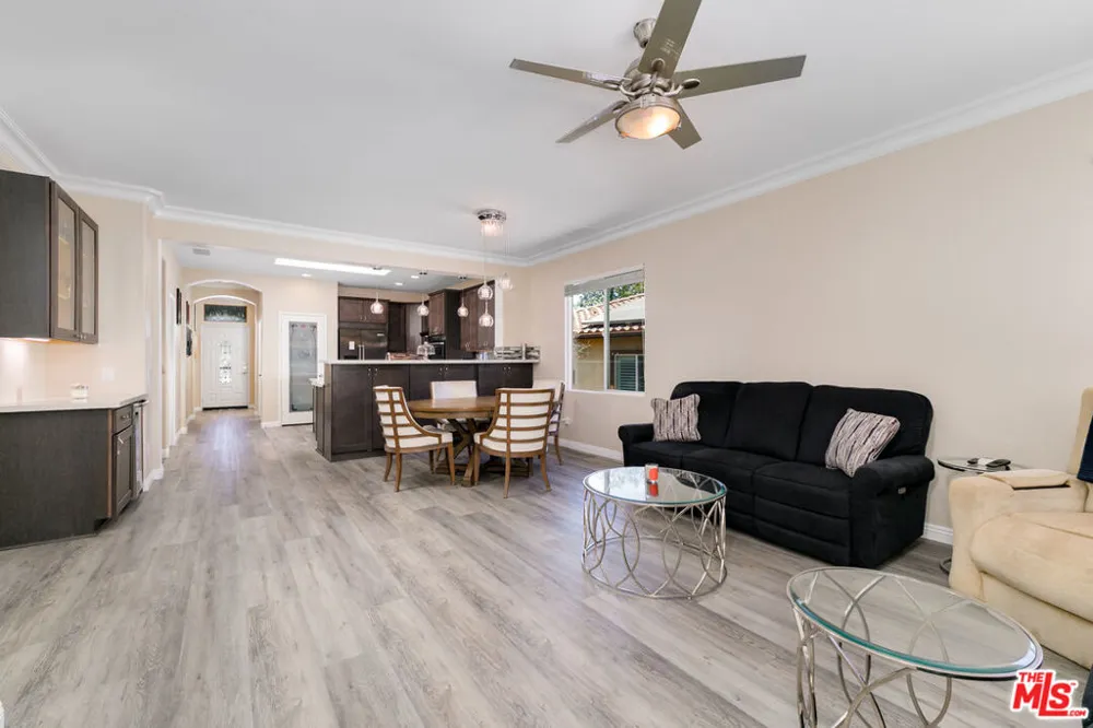 24292 Nobe Street Corona, CA 92883