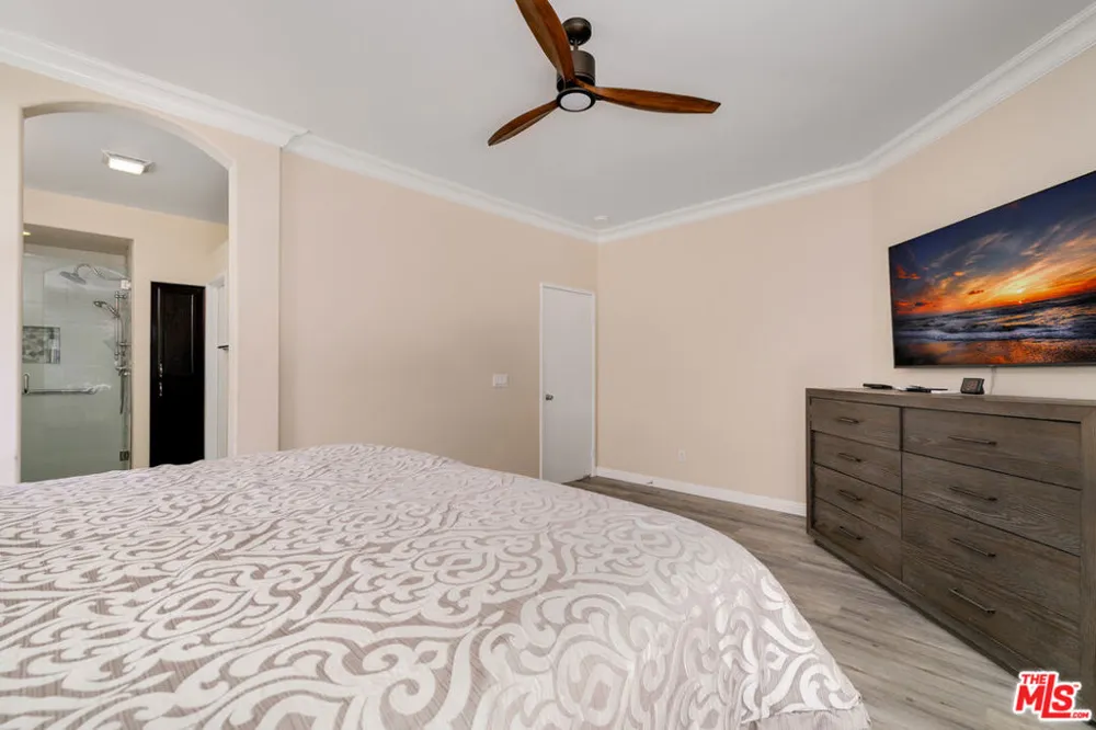 24292 Nobe Street Corona, CA 92883