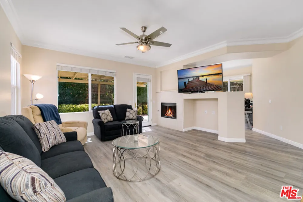 24292 Nobe Street Corona, CA 92883