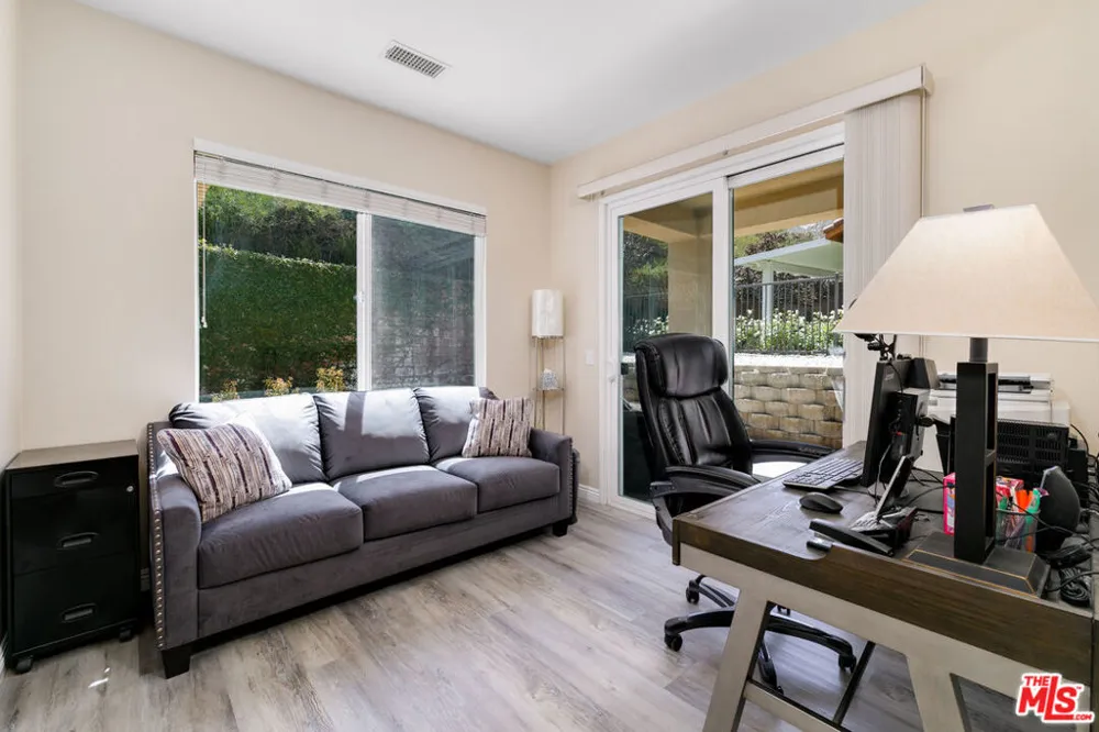 24292 Nobe Street Corona, CA 92883