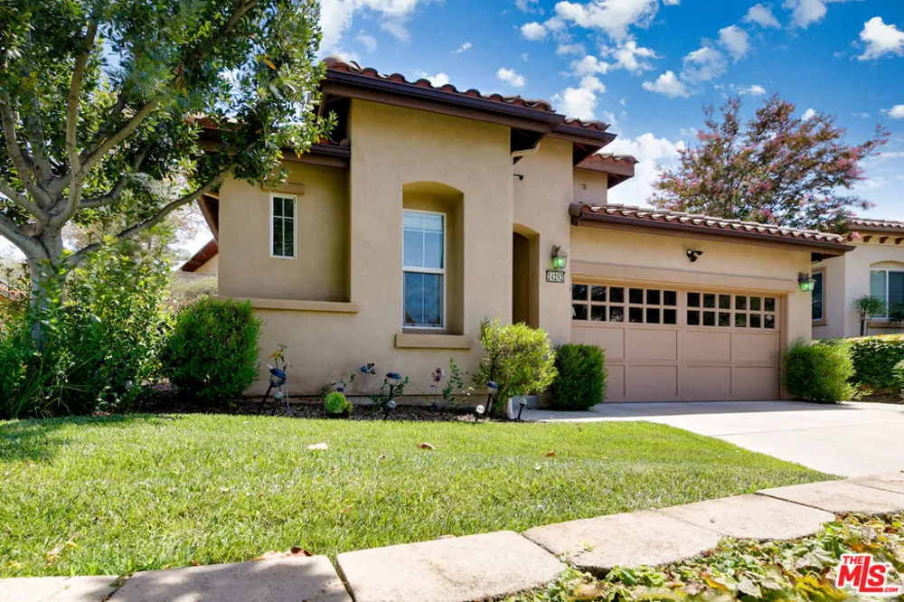 24292 Nobe Street Corona, CA 92883