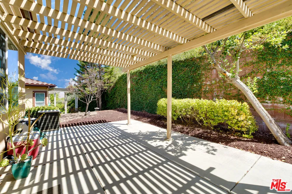 24292 Nobe Street Corona, CA 92883