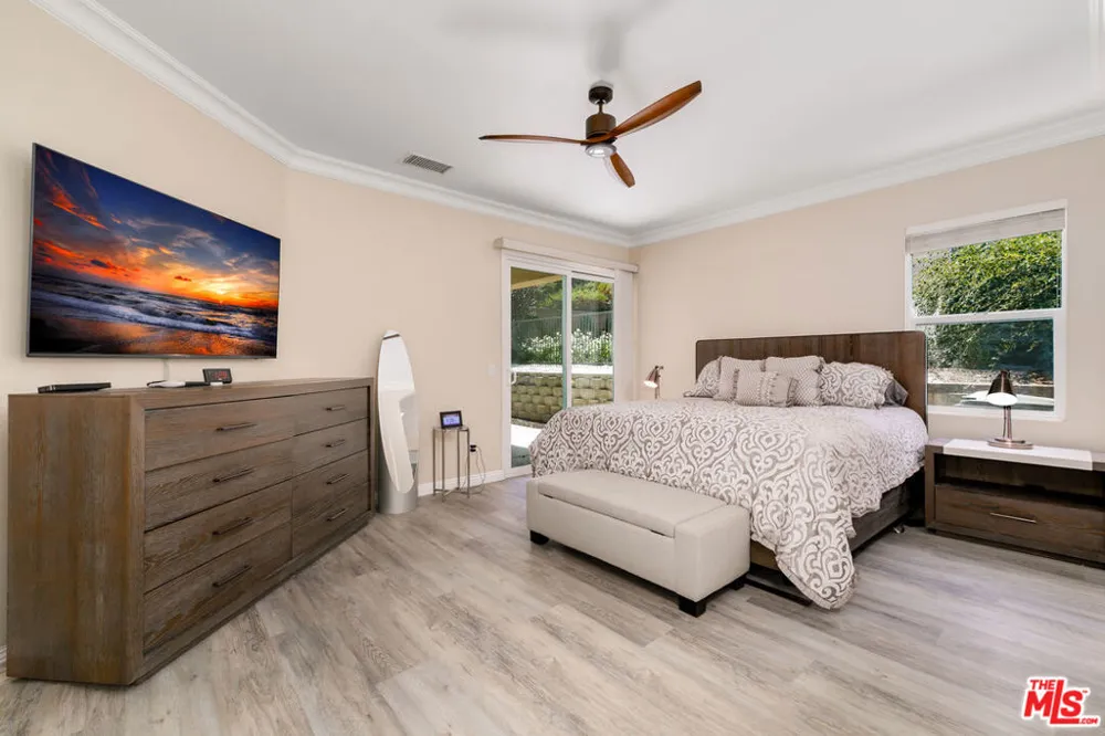 24292 Nobe Street Corona, CA 92883