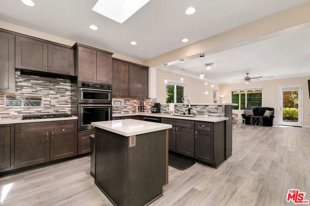 24292 Nobe Street Corona, CA 92883