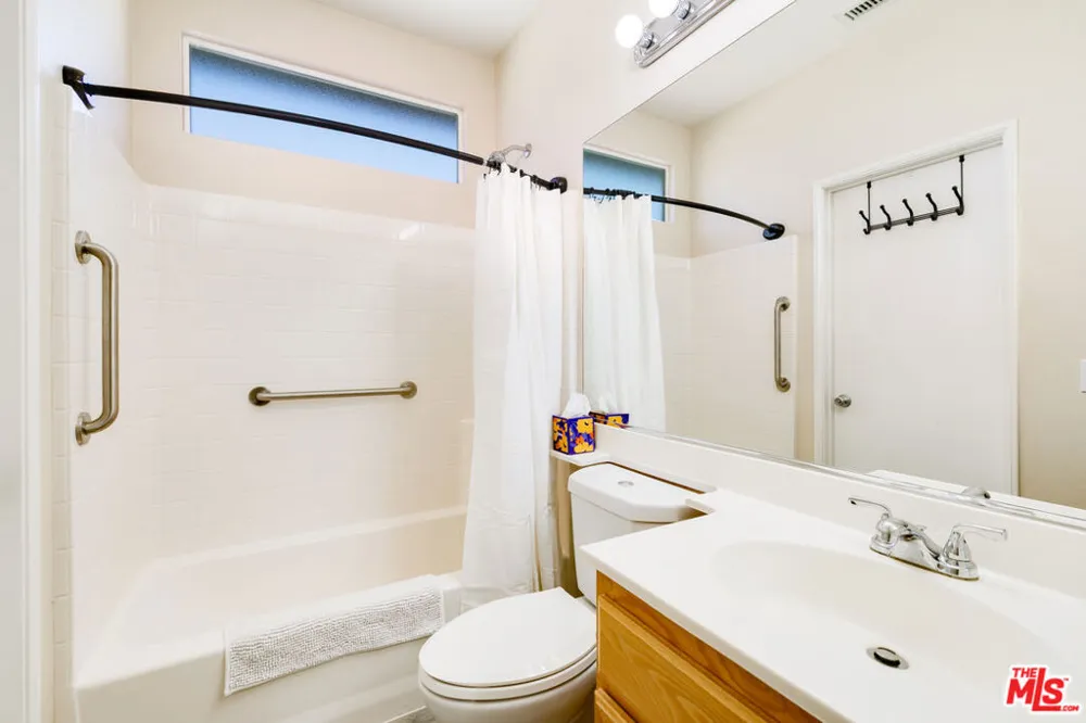 24292 Nobe Street Corona, CA 92883