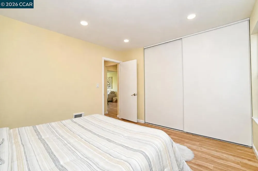 395 Camelback Rd #2 Pleasant Hill, CA 94523