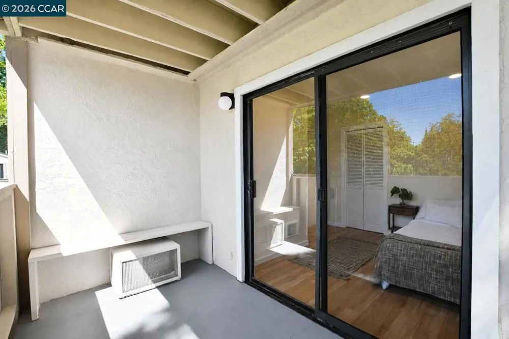 395 Camelback Rd #2 Pleasant Hill, CA 94523