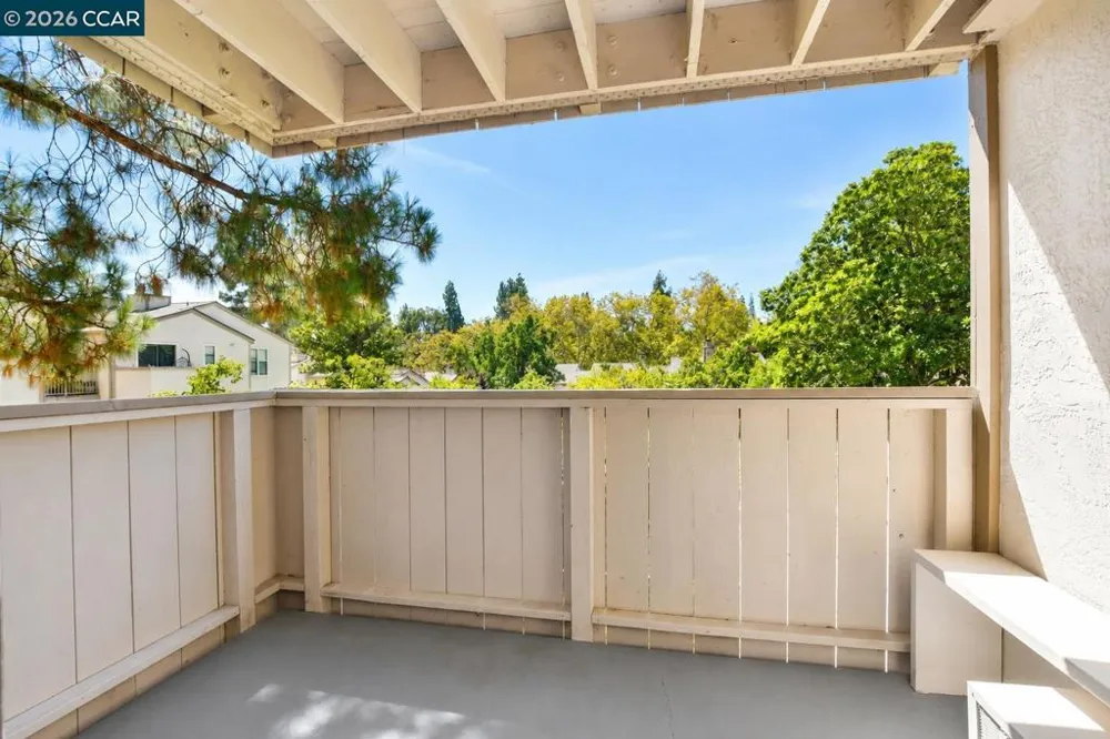 395 Camelback Rd #2 Pleasant Hill, CA 94523