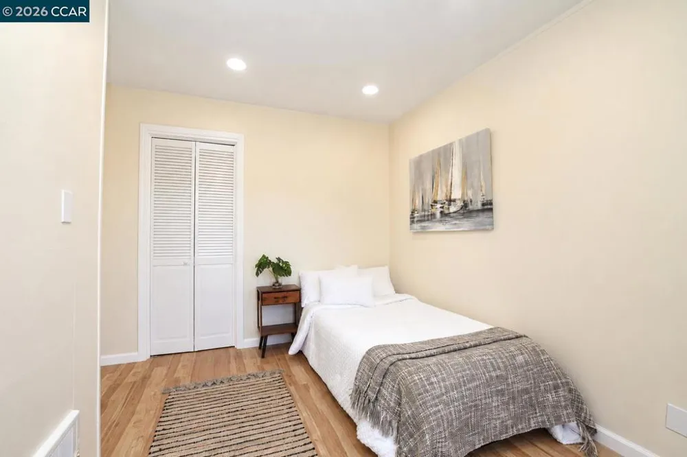 395 Camelback Rd #2 Pleasant Hill, CA 94523