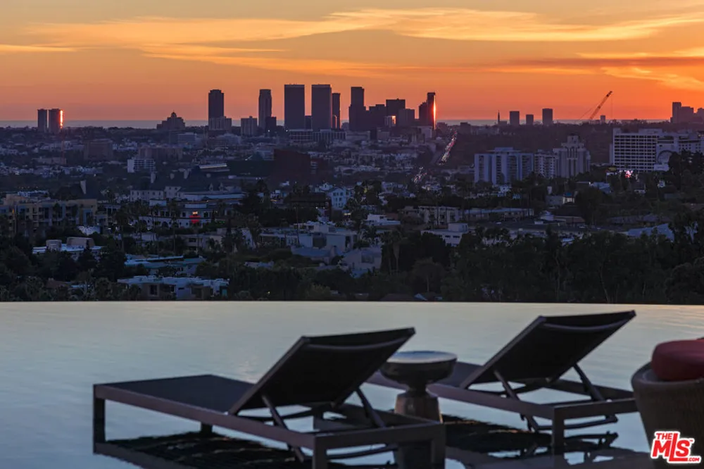 1894 Stanley Avenue Los Angeles, CA 90046