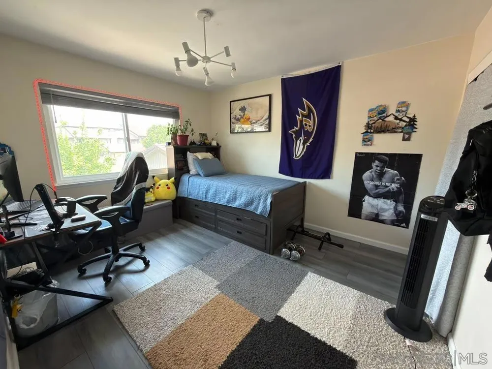 11375 Matinal Circle San Diego, CA 92127