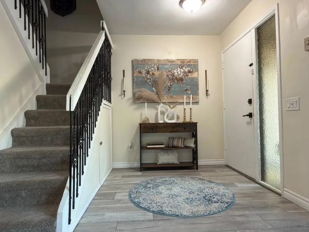 11375 Matinal Circle San Diego, CA 92127