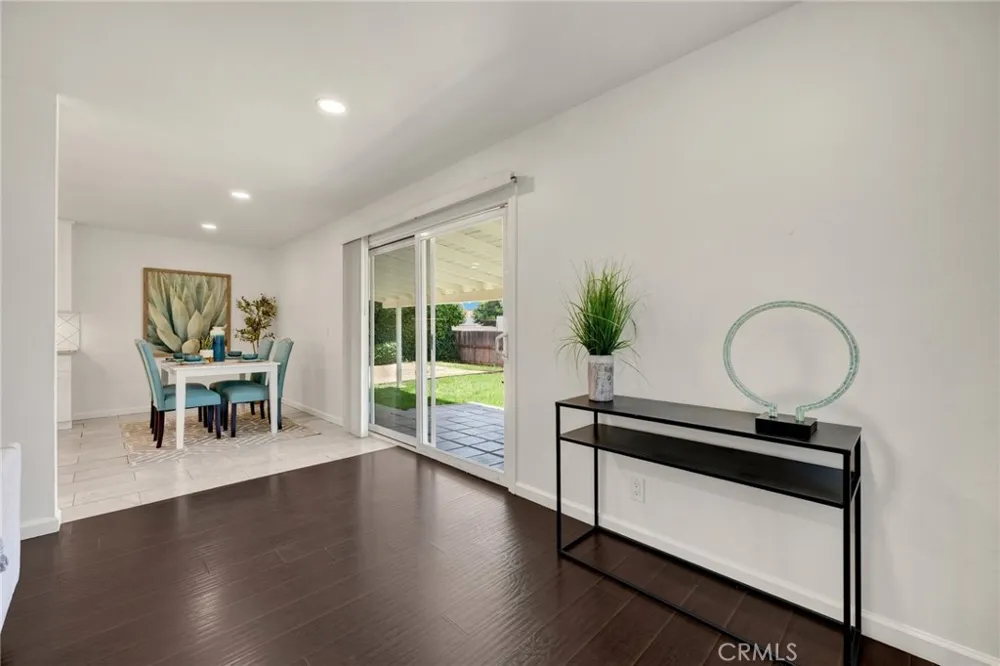 19638 E Groverdale Covina, CA 91724