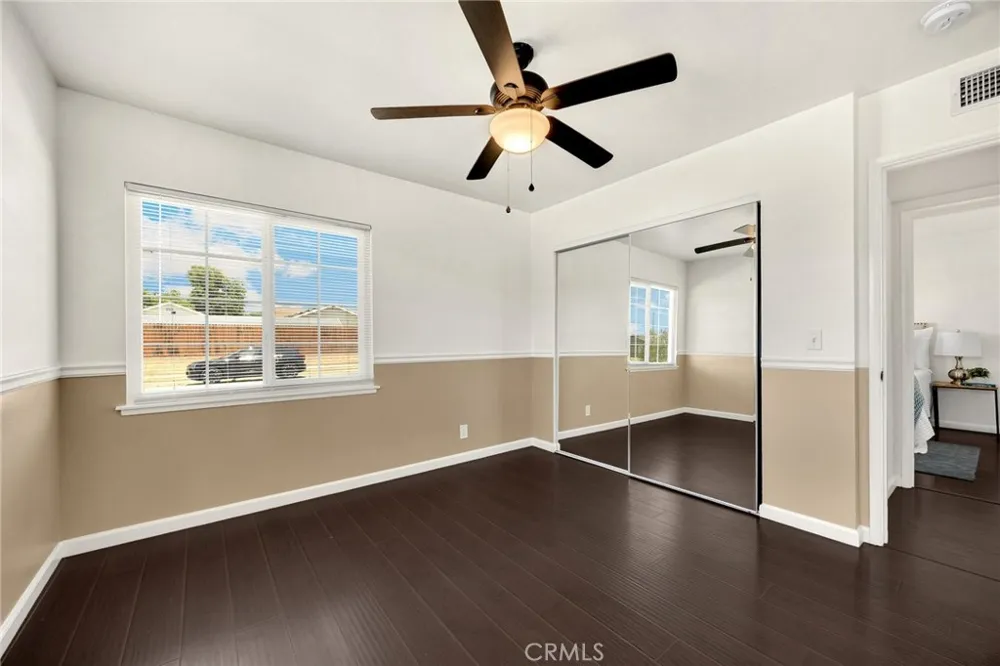 19638 E Groverdale Covina, CA 91724