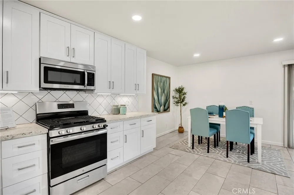 19638 E Groverdale Covina, CA 91724
