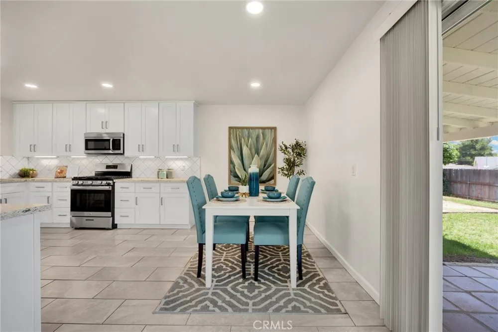 19638 E Groverdale Covina, CA 91724