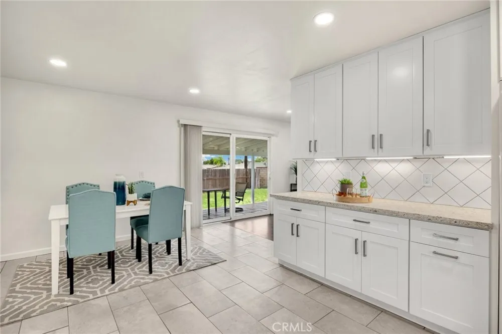 19638 E Groverdale Covina, CA 91724
