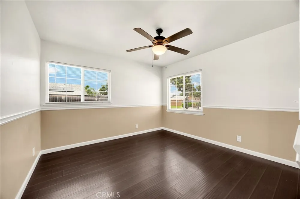 19638 E Groverdale Covina, CA 91724