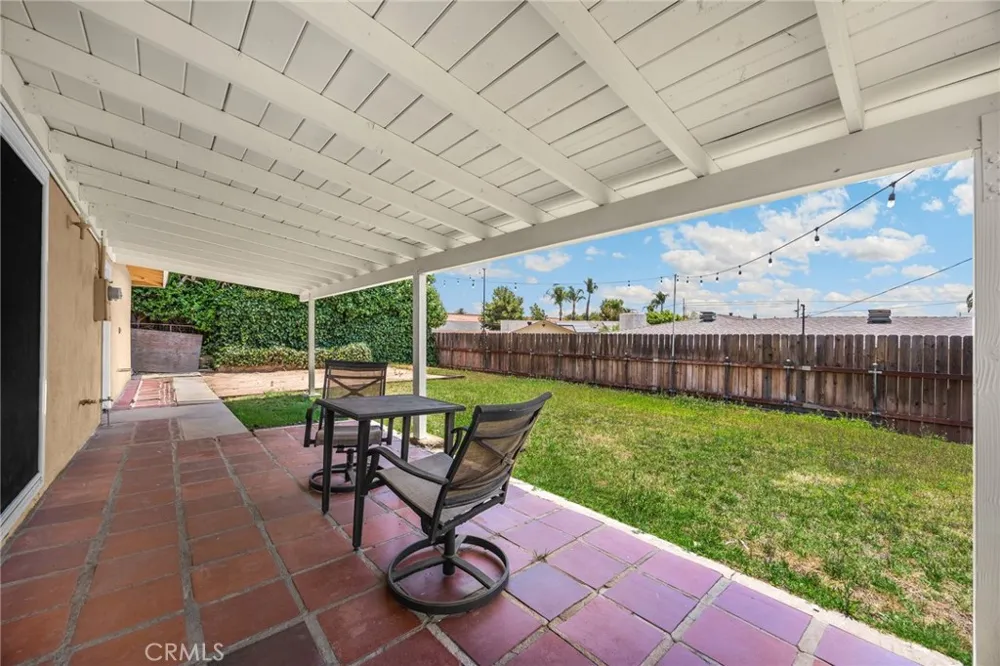 19638 E Groverdale Covina, CA 91724