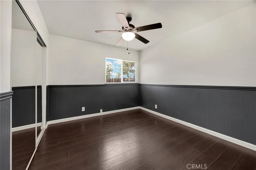 19638 E Groverdale Covina, CA 91724