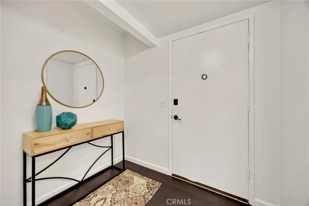 19638 E Groverdale Covina, CA 91724